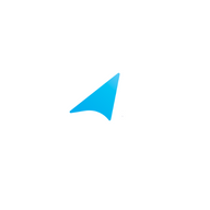 RRBA Business Advisory